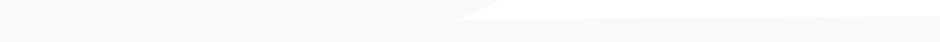 Black and white abstract geometric shape.